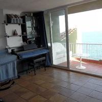 Квартира в Испании, Валенсия, Аликанте, 88 кв.м.