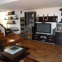 Квартира в Испании, Валенсия, Аликанте, 88 кв.м.