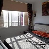 Квартира в Испании, Валенсия, Аликанте, 88 кв.м.