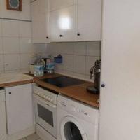 Квартира в Испании, Валенсия, Аликанте, 88 кв.м.