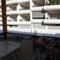 Квартира в Испании, Валенсия, Аликанте, 115 кв.м.