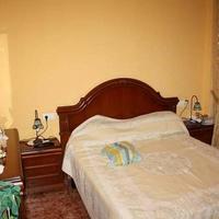 Квартира в Испании, Валенсия, Аликанте, 115 кв.м.