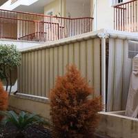 Квартира в Испании, Валенсия, Аликанте, 115 кв.м.