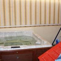 Квартира в Испании, Валенсия, Аликанте, 115 кв.м.