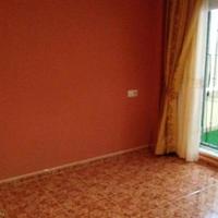 Квартира в Испании, Валенсия, Аликанте, 115 кв.м.