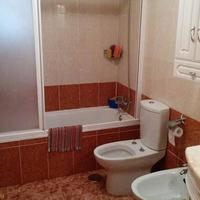 Квартира в Испании, Валенсия, Аликанте, 115 кв.м.