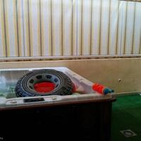 Квартира в Испании, Валенсия, Аликанте, 115 кв.м.