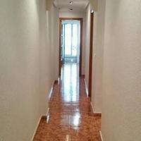 Квартира в Испании, Валенсия, Аликанте, 115 кв.м.