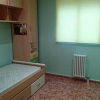 Квартира в Испании, Валенсия, Аликанте, 115 кв.м.