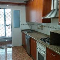 Квартира в Испании, Валенсия, Аликанте, 115 кв.м.