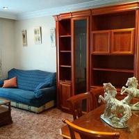 Квартира в Испании, Валенсия, Аликанте, 115 кв.м.