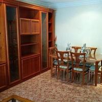 Квартира в Испании, Валенсия, Аликанте, 115 кв.м.