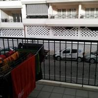 Квартира в Испании, Валенсия, Аликанте, 115 кв.м.