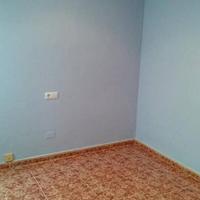 Квартира в Испании, Валенсия, Аликанте, 115 кв.м.