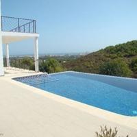 Villa in Spain, Comunitat Valenciana, Alicante, 290 sq.m.