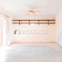 Вилла в Испании, Андалусия, 536 кв.м.