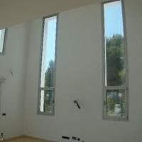 Villa in Spain, Comunitat Valenciana, Alicante, 290 sq.m.