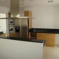 Villa in Spain, Comunitat Valenciana, Alicante, 290 sq.m.
