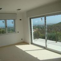 Villa in Spain, Comunitat Valenciana, Alicante, 290 sq.m.