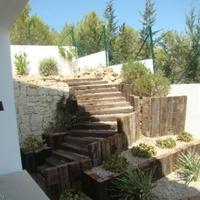 Villa in Spain, Comunitat Valenciana, Alicante, 290 sq.m.