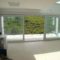 Villa in Spain, Comunitat Valenciana, Alicante, 290 sq.m.