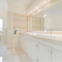 Вилла в Испании, Андалусия, 536 кв.м.