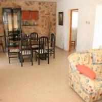 Villa in Spain, Comunitat Valenciana, Alicante, 200 sq.m.