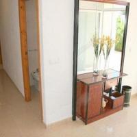 Villa in Spain, Comunitat Valenciana, Alicante, 200 sq.m.