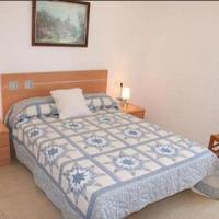 Villa in Spain, Comunitat Valenciana, Alicante, 200 sq.m.