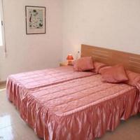 Villa in Spain, Comunitat Valenciana, Alicante, 200 sq.m.