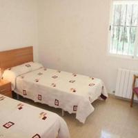 Villa in Spain, Comunitat Valenciana, Alicante, 200 sq.m.