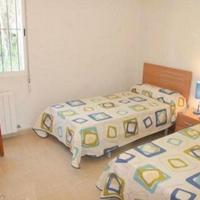 Villa in Spain, Comunitat Valenciana, Alicante, 200 sq.m.