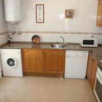 Villa in Spain, Comunitat Valenciana, Alicante, 200 sq.m.