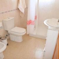 Villa in Spain, Comunitat Valenciana, Alicante, 200 sq.m.