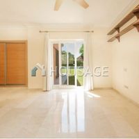 Вилла в Испании, Андалусия, 536 кв.м.