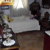 Villa in Spain, Comunitat Valenciana, Alicante, 240 sq.m.