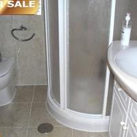 Villa in Spain, Comunitat Valenciana, Alicante, 240 sq.m.