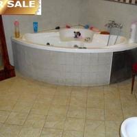 Villa in Spain, Comunitat Valenciana, Alicante, 240 sq.m.