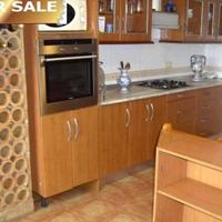 Villa in Spain, Comunitat Valenciana, Alicante, 240 sq.m.