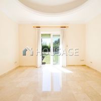 Вилла в Испании, Андалусия, 536 кв.м.