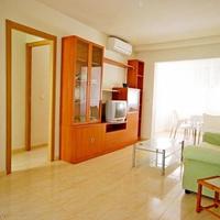 Квартира в Испании, Валенсия, Аликанте, 68 кв.м.