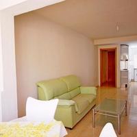 Квартира в Испании, Валенсия, Аликанте, 68 кв.м.