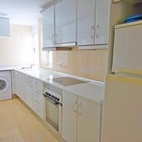 Квартира в Испании, Валенсия, Аликанте, 68 кв.м.