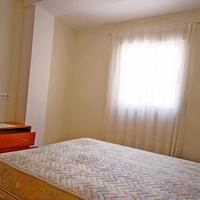 Квартира в Испании, Валенсия, Аликанте, 68 кв.м.