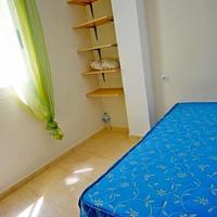 Квартира в Испании, Валенсия, Аликанте, 68 кв.м.