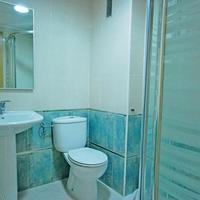 Квартира в Испании, Валенсия, Аликанте, 68 кв.м.