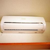 Квартира в Испании, Валенсия, Аликанте, 68 кв.м.