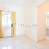 Вилла в Испании, Андалусия, 536 кв.м.