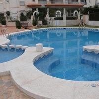 Flat in Spain, Comunitat Valenciana, Alicante, 90 sq.m.