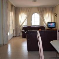 Flat in Spain, Comunitat Valenciana, Alicante, 90 sq.m.